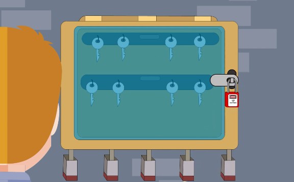 Dingtalk_20211127124624