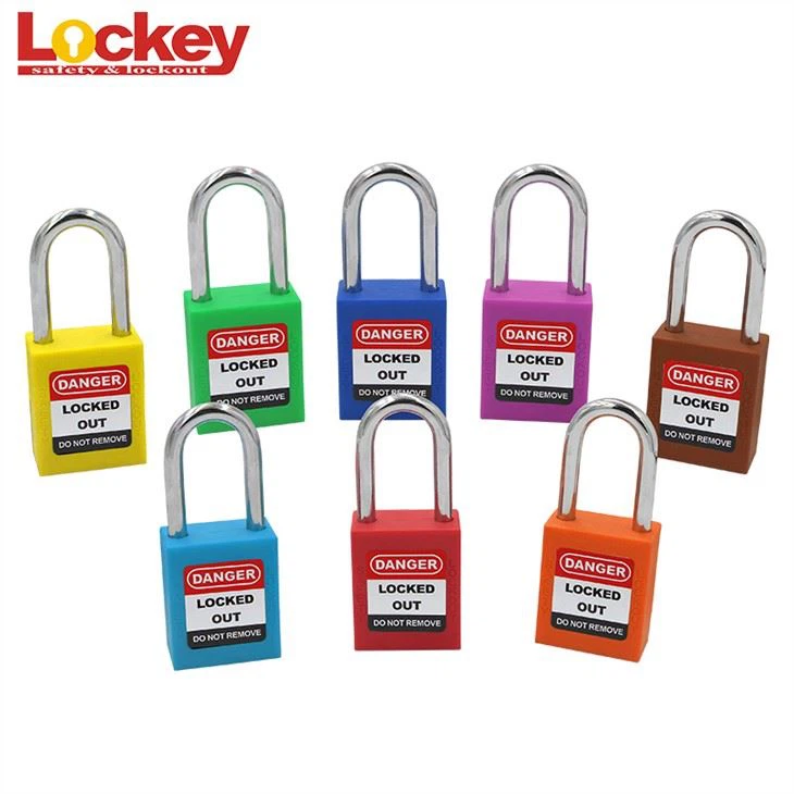Loto Sekirite Fèmen Pri