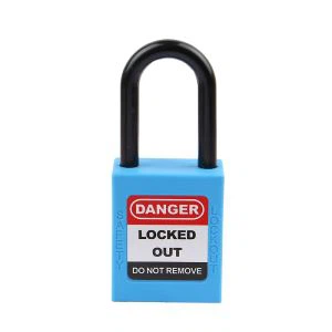 38mm Size nan verouyou Tagout kadna
